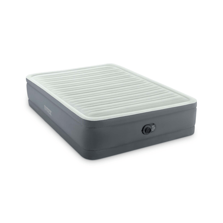 intex_64906nd_1