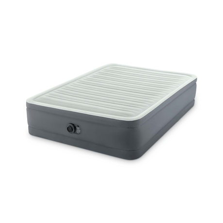 intex_64906nd_2