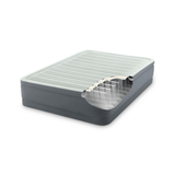 intex_64906nd_3