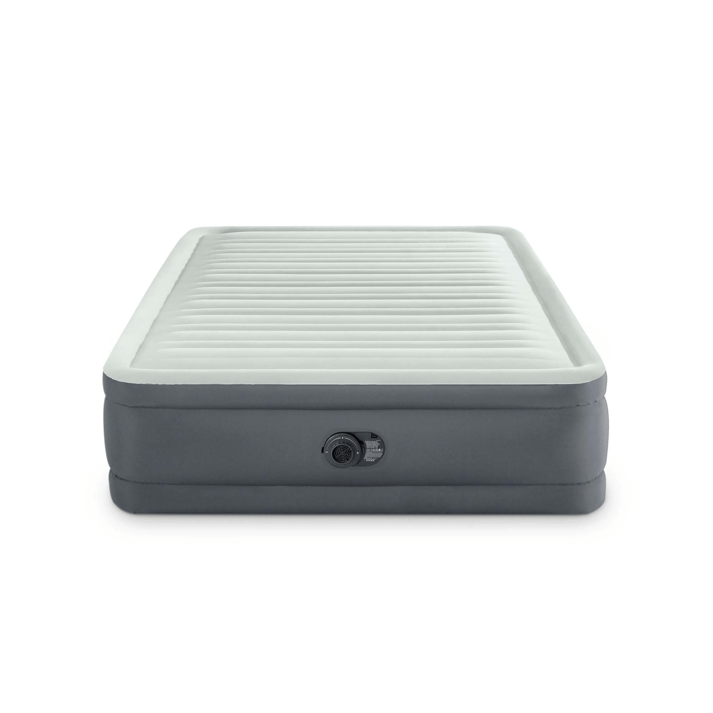intex_64906nd_4