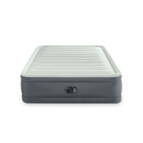 intex_64906nd_4