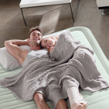 intex_64906nd_5