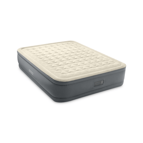 intex_64926nd_1