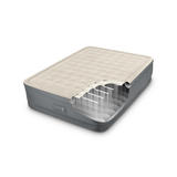 intex_64926nd_2