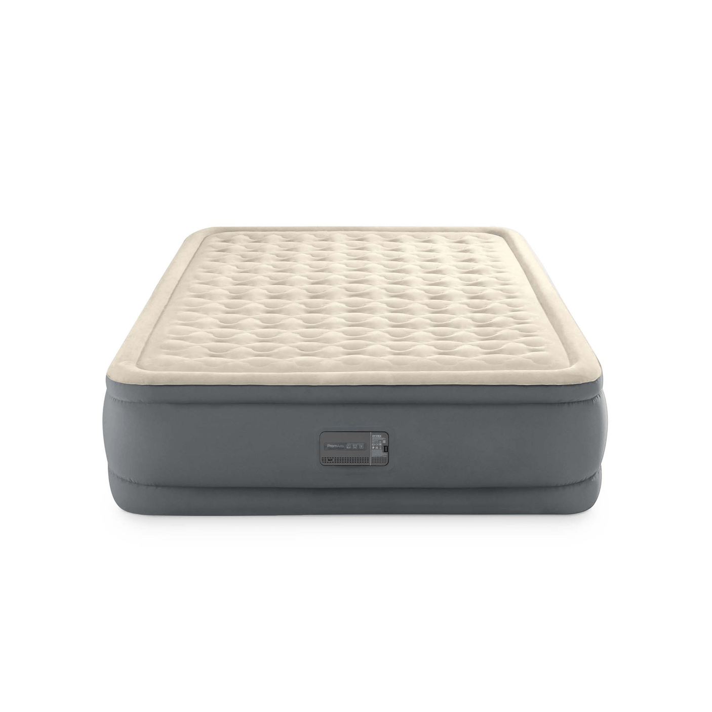 intex_64926nd_3