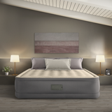 intex_64926nd_4