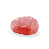 intex_66501np_1
