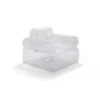 intex_66502np_1