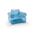 intex_66503np_1