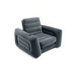 intex_66551np_1
