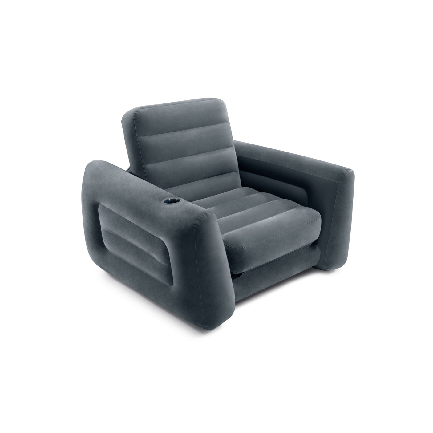intex_66551np_1