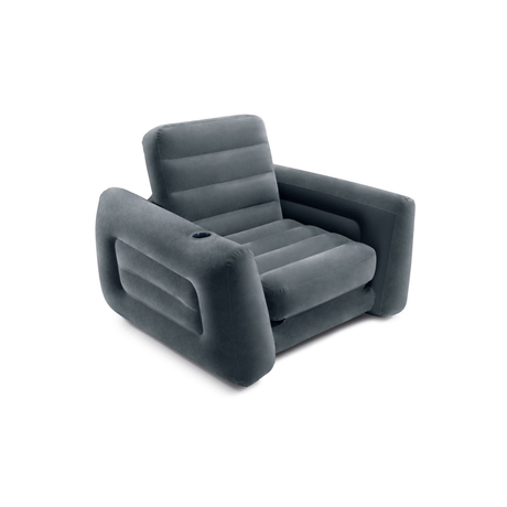 intex_66551np_1