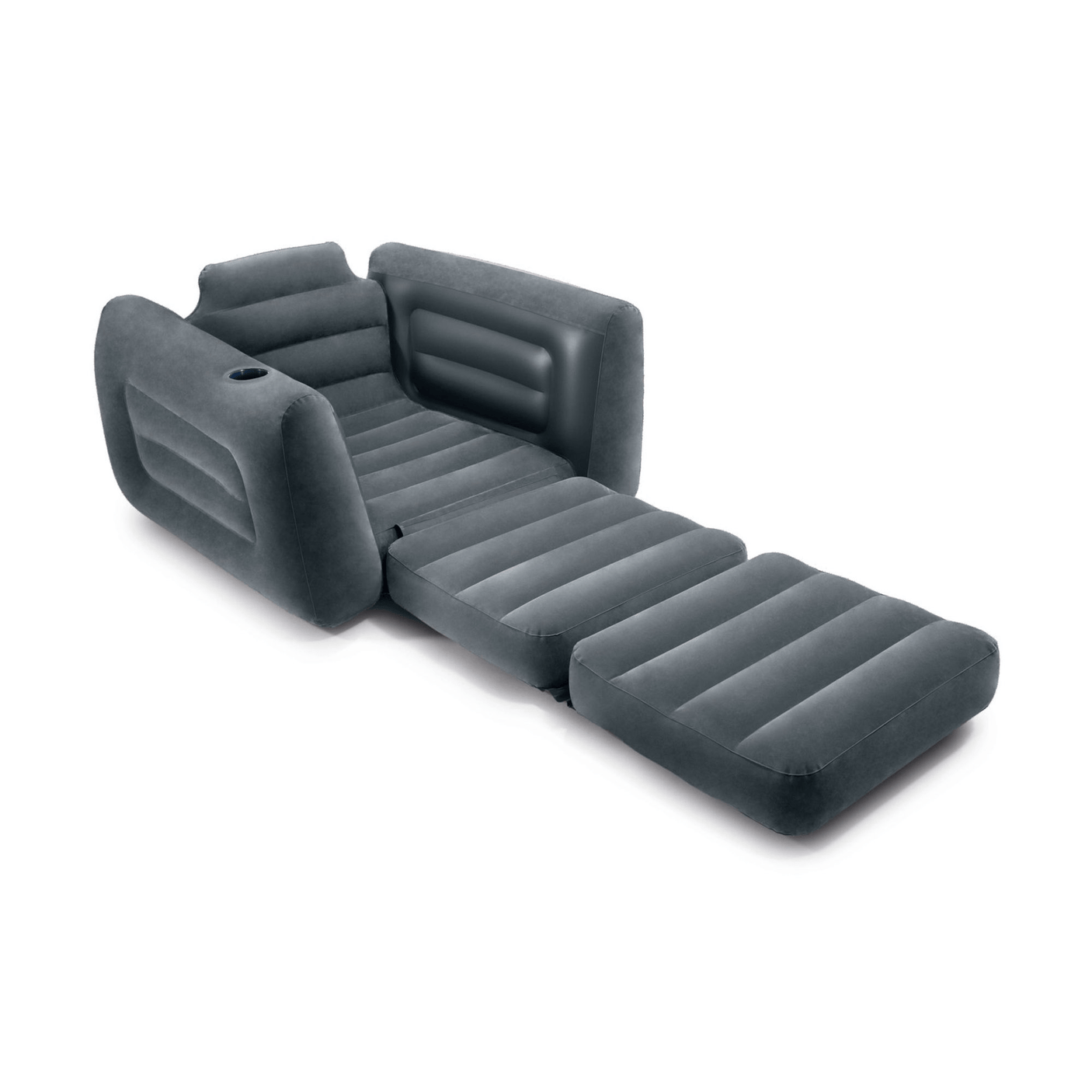 intex_66551np_2