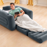 intex_66551np_4