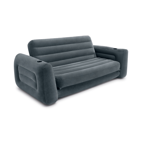 intex_66552np_1