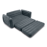 intex_66552np_2