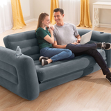 intex_66552np_3