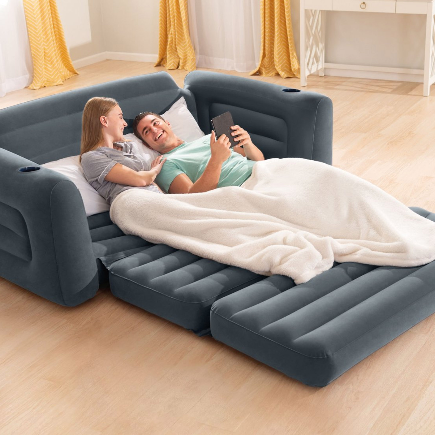 intex_66552np_4