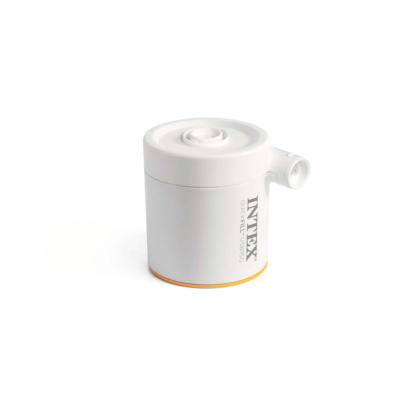 intex_66616_1