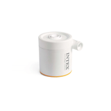 intex_66616_1