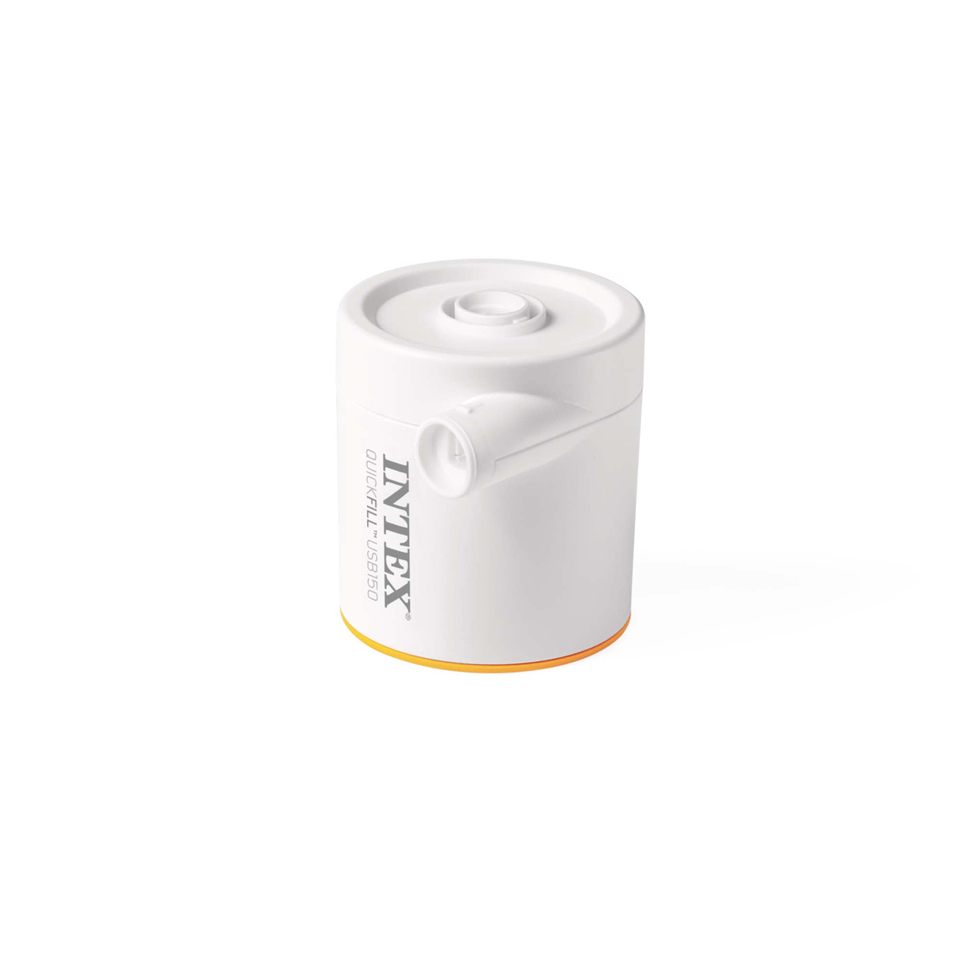 intex_66616_2