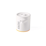 intex_66616_2