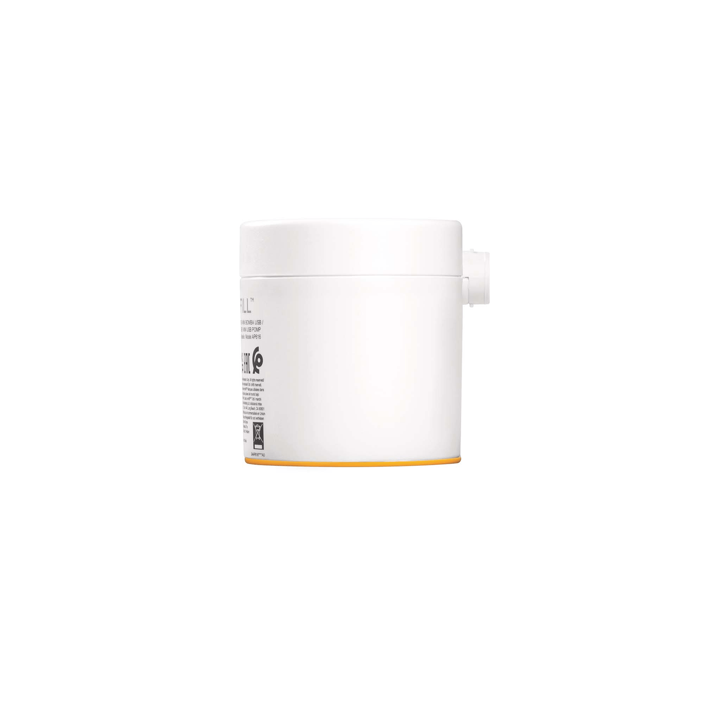 intex_66616_3