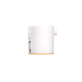 intex_66616_3