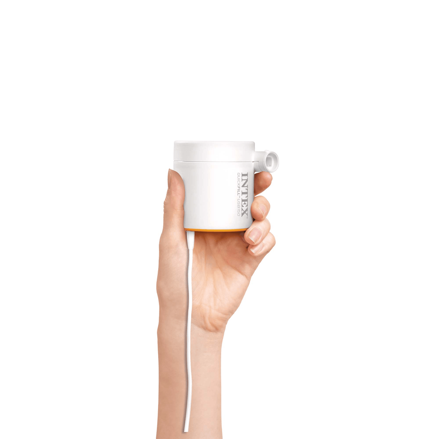 intex_66616_5