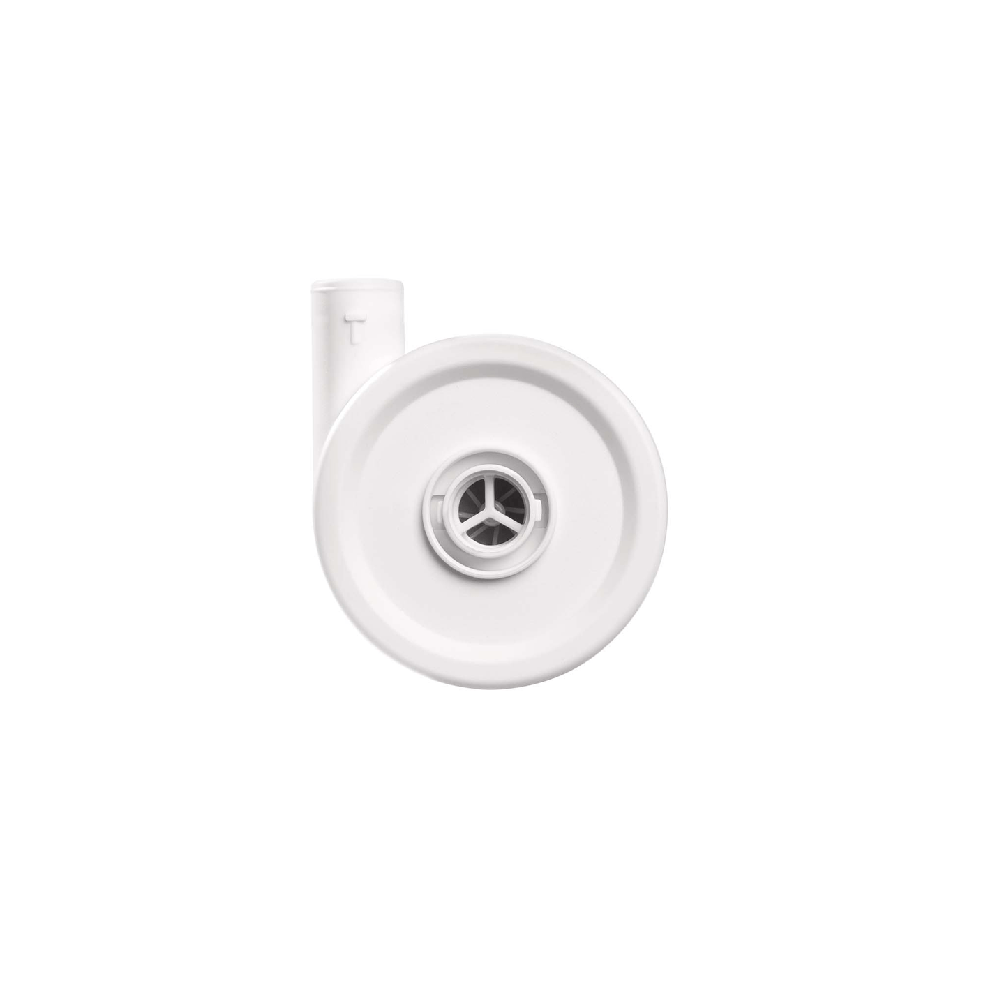 intex_66616_7