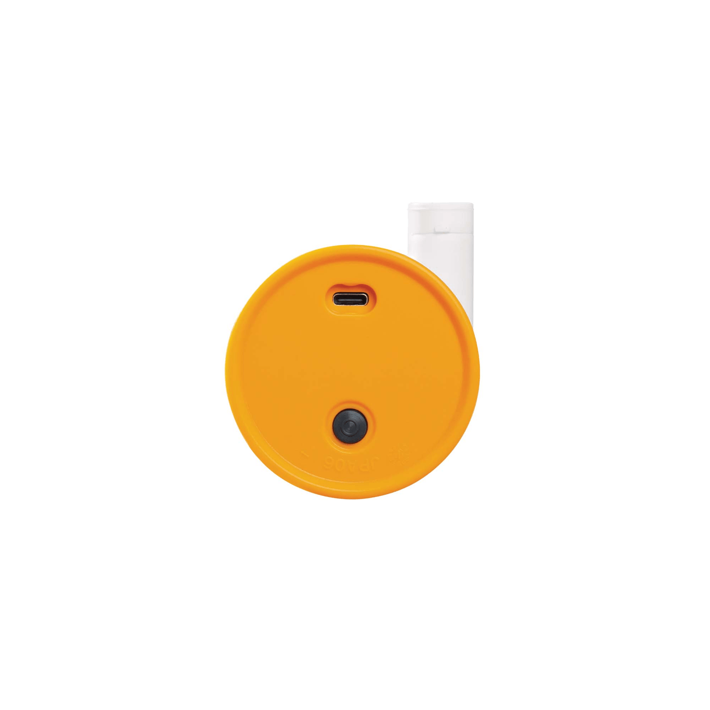 intex_66616_8