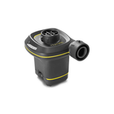 intex_66634_2