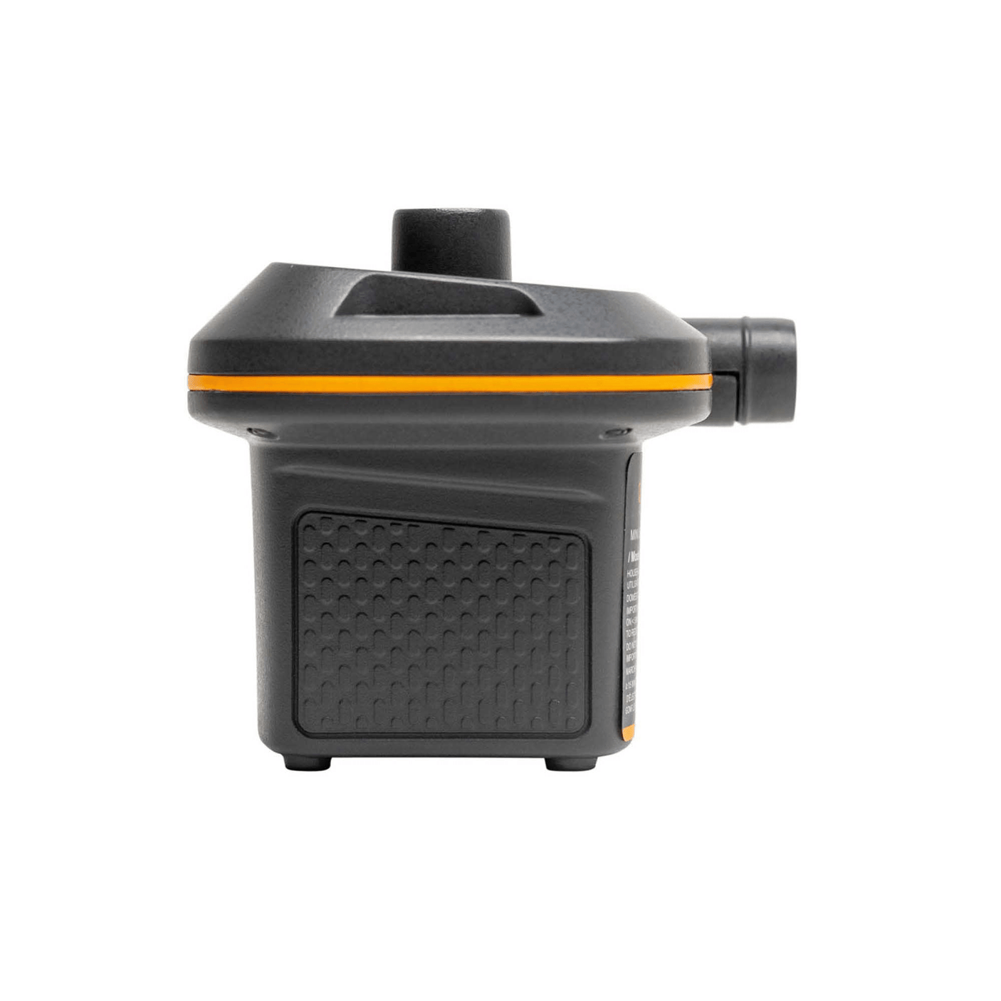 intex_66635_4