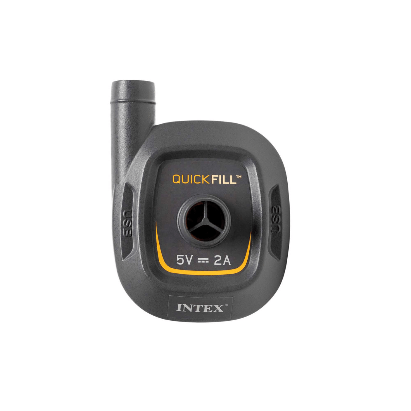intex_66635_5
