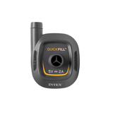 intex_66635_5
