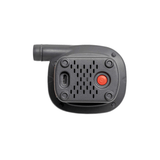 intex_66635_6