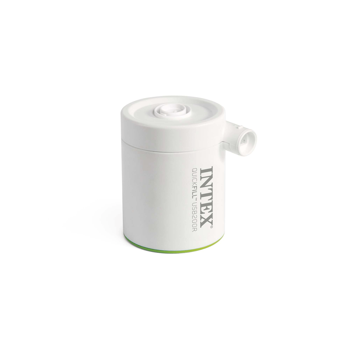 intex_66637_1
