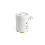 intex_66637_1