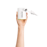 intex_66637_5