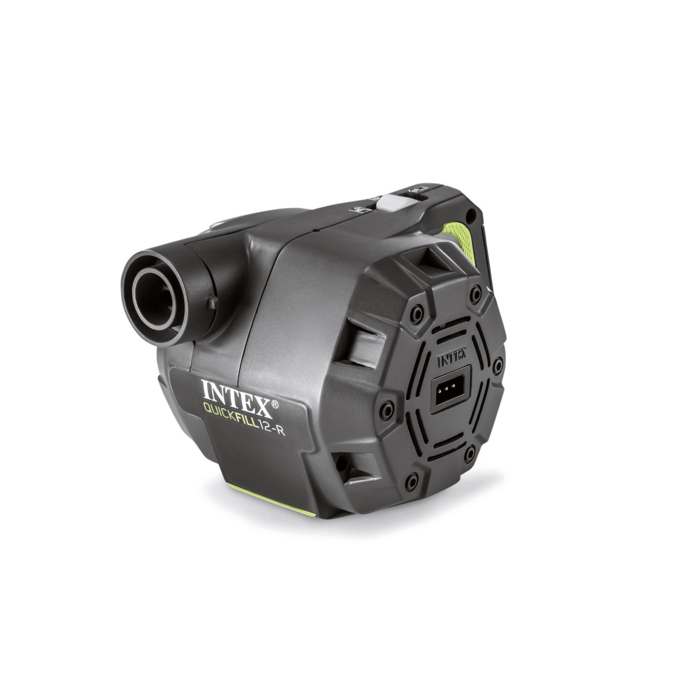 intex_66642_1
