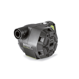 intex_66642_1