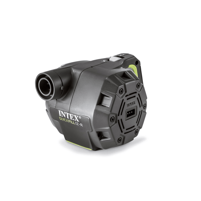 intex_66642_1