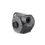 intex_66642_2