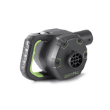 intex_66642_3