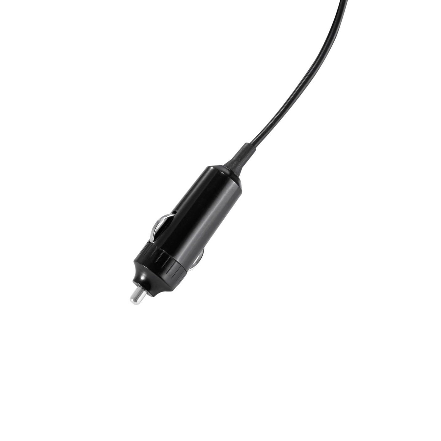 intex_66642_5