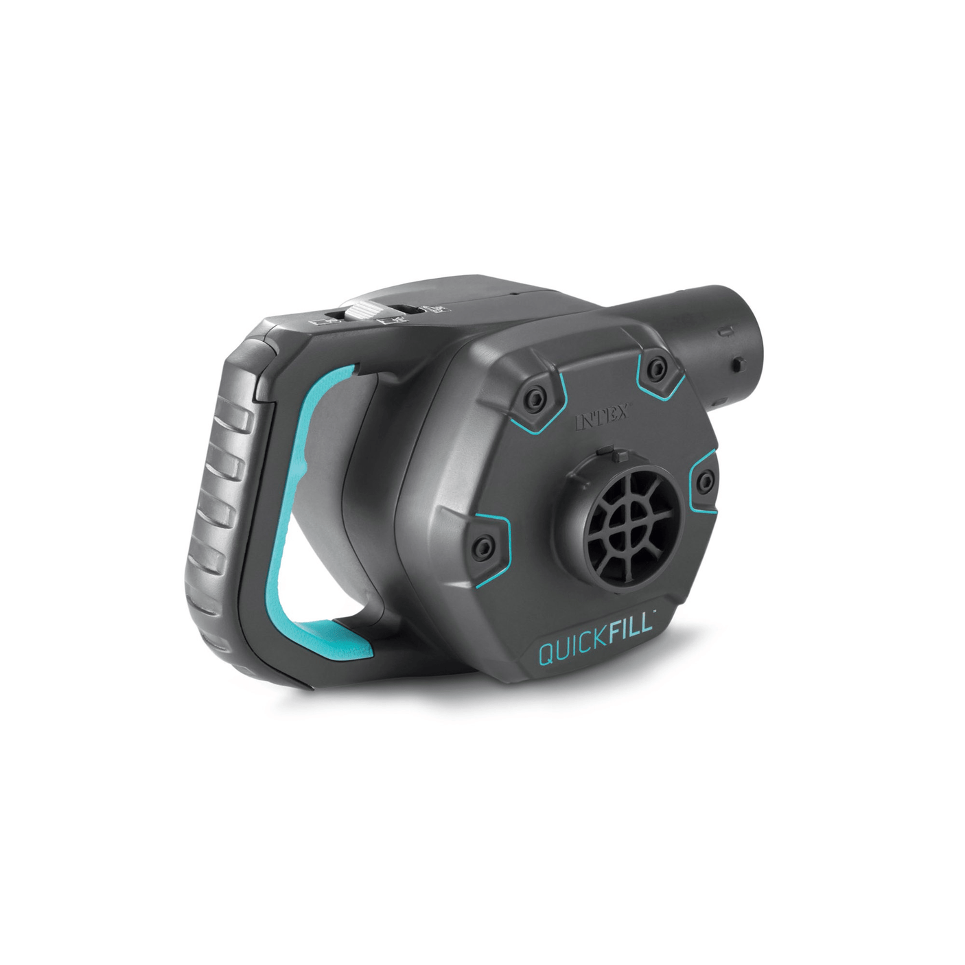 intex_66644_1