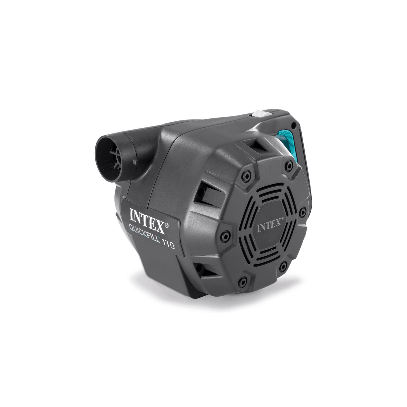 intex_66644_2