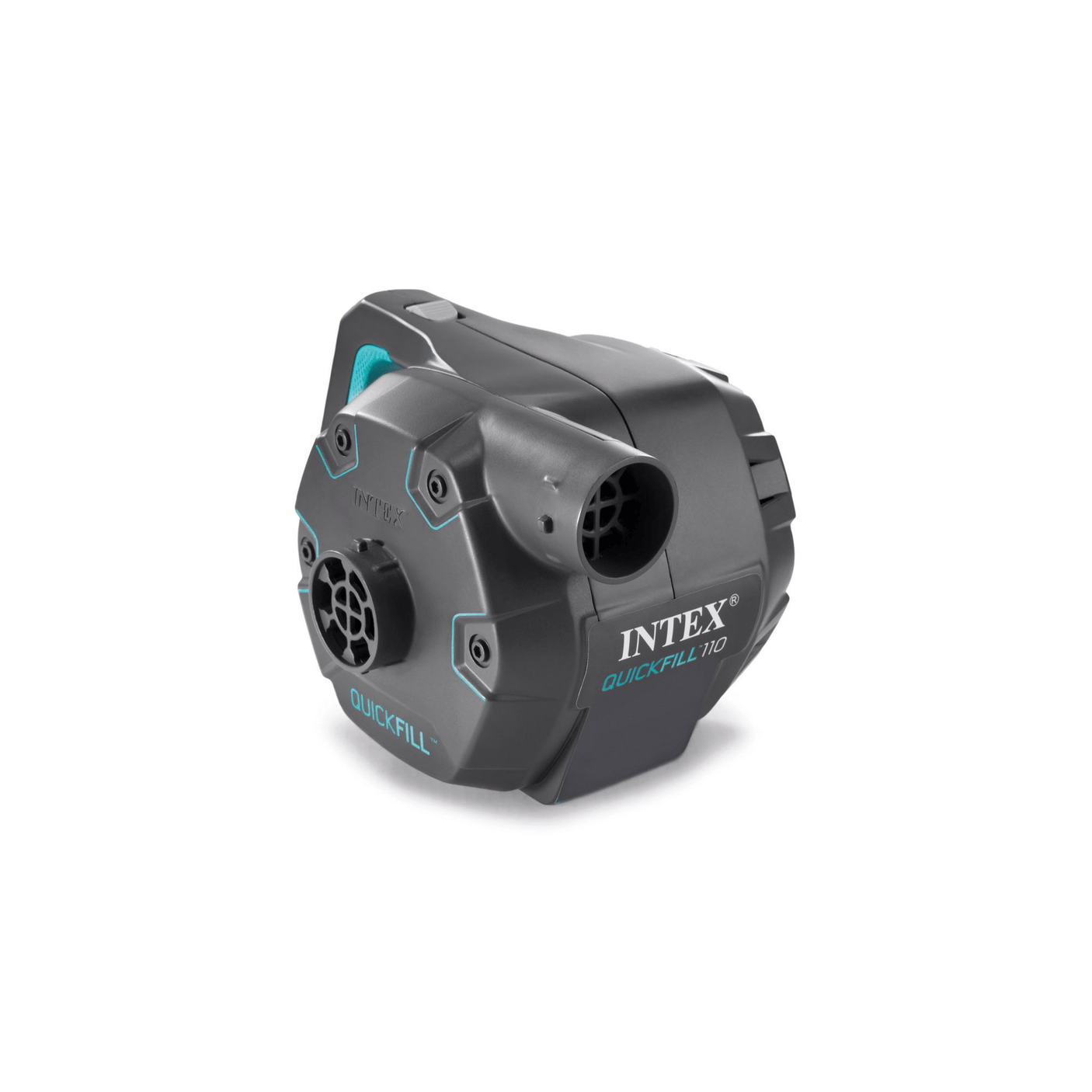 intex_66644_3