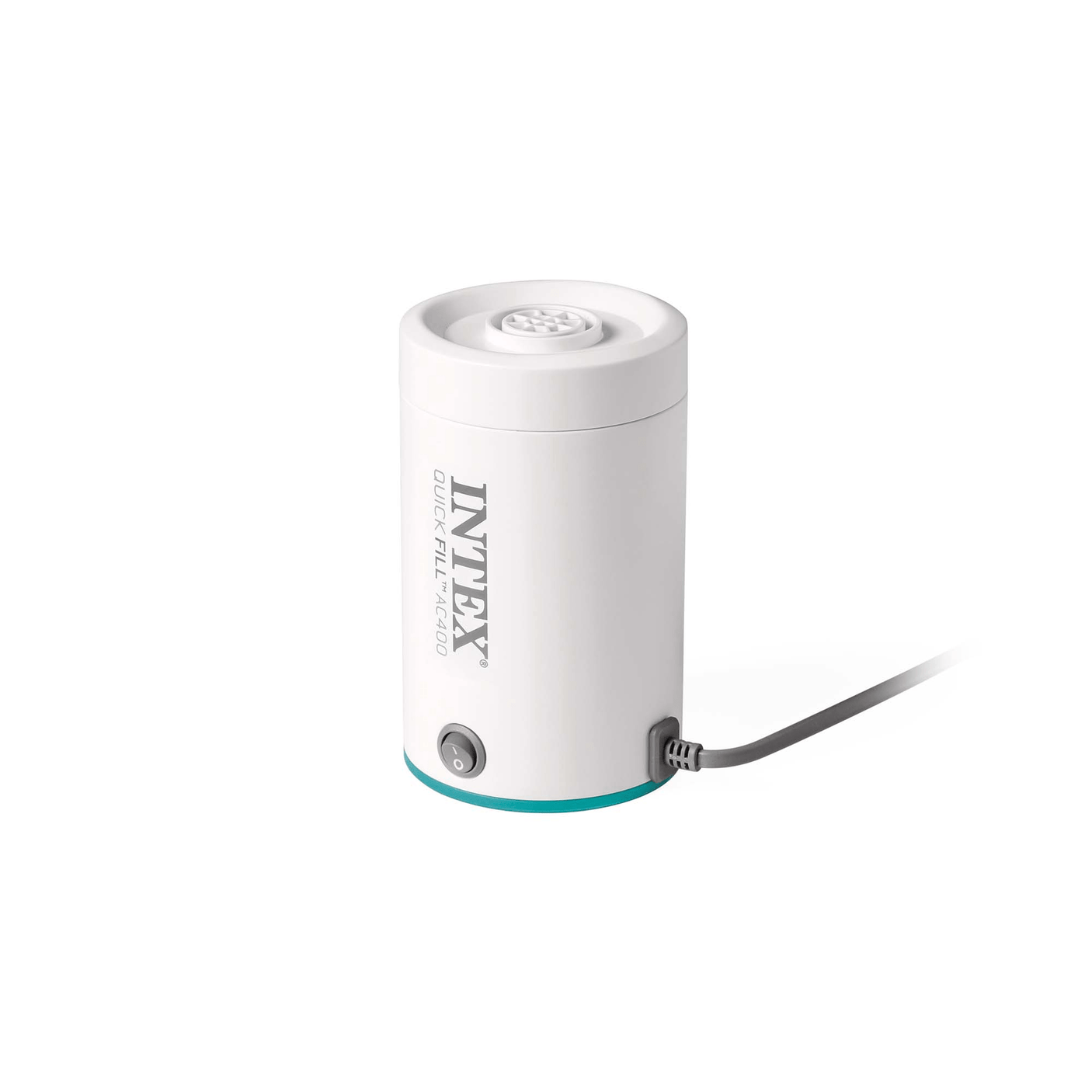 intex_66646_1