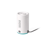 intex_66646_1